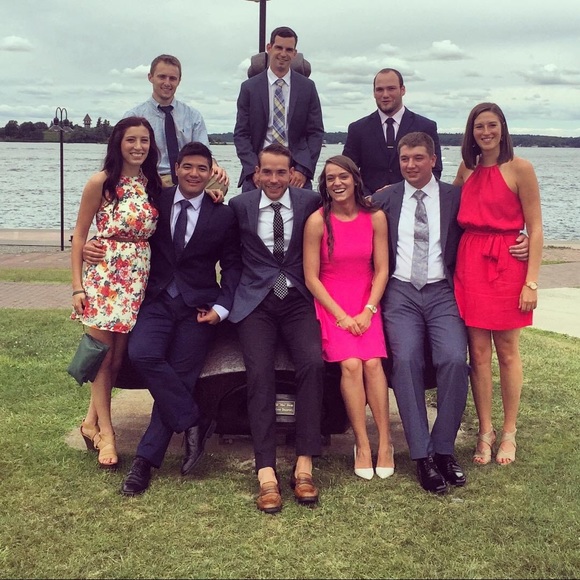 Meet your Posher, Leena - Picture 2 of 7